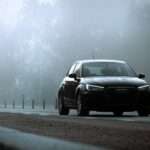 Marsjańska woda z niczego? To możliwe! 🚀