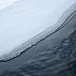 Darmowa mammografia w powiecie stargardzkim już ruszyła 🌸