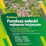 Nowe szczecińskie tramwaje już prawie na torach 🚋