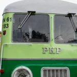 Szczecin pobiegnie nocą! 🏃‍♂️