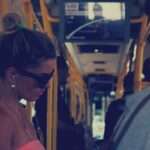 Remizy OSP przejdą wielką metamorfozę dzięki nowej edycji grantów 🚒