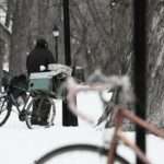 Nowoczesne bazy pogotowia ratunkowego rosną w siłę 🚑