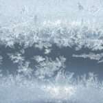 Noc w tej placówce kosztuje tyle co dobry hotel 💸