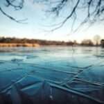 Kierowcy w regionie muszą zdjąć nogę z gazu, bo nadchodzą zmiany 🚗