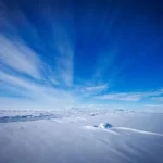 Szklanka na drogach i legalne wagary! ⛸️