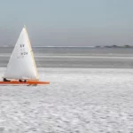 Kreatywne ferie w świnoujskim muzeum 🎨