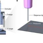 Drogowy armagedon na Rokosowie i wielkie zmiany w organizacji ruchu 🚧