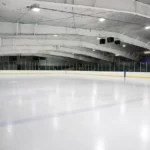 Stargard szykuje się na wielką międzynarodową imprezę 🏰