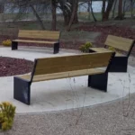 Zamieszkaj na swoim w Szczecinie dzięki programowi dla absolwentów 🔑