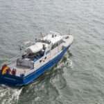 Zwierzaki w Świnoujściu zyskują nowych opiekunów 🐾