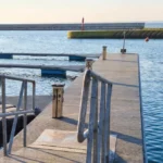 Świnoujście szuka aktywnych seniorów do nowej rady 🏛️