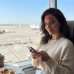 Zdradliwy lód na stawach to śmiertelna pułapka mimo odwilży ❄️