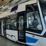 Z tą ekipą Twoje wesele będzie imprezą życia! 📻