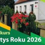 Darmowa pomoc prawna i mediacje dostępne dla każdego mieszkańca ⚖️