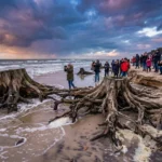 Robot-śmigłowiec rusza na łowy pod wodą 🚁