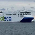 Sztuczna inteligencja w 2026 roku przestaje być tylko gadżetem 🤖