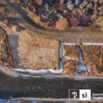 Kultowy pociąg ganz oficjalnie został zabytkiem 🚂