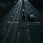 Hakerzy włamują się do e-dzienników i kradną pieniądze 📱