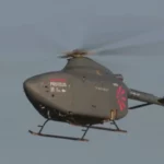 Szczecińscy lekarze i policja łączą siły 🚑