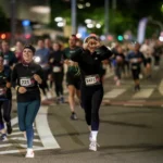 Kultowy pociąg ganz oficjalnie został zabytkiem 🚂