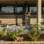 Kreatywne ferie w koszalińskim CK105 🎨