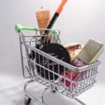 Wynajmij komputer napędzany ludzkimi komórkami mózgowymi 🧠