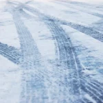 Zakochaj się w bieganiu w Białogardzie! ❤️