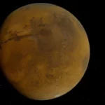 Zachodniopomorskie zamieniło się w gigantyczne lodowisko! ⛸️