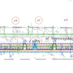 Google naprawia wyszukiwarkę i w końcu da się z nią pogadać! 🤖