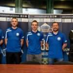 Czas spakować walizki na częstsze podróże do Skandynawii ✈️