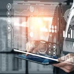 Ślisko w regionie! 🚗