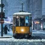 Google naprawia wyszukiwarkę i w końcu da się z nią pogadać! 🤖