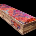 Seniorzy ze Świnoujścia dostaną więcej kasy na przyjemności! 💸