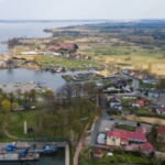 Wielki zastrzyk gotówki na remonty dróg w naszym regionie 🚗