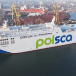 Nowe wsparcie dla seniorów w Stargardzie 🏠