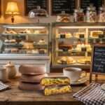 Wielka inwestycja drogowa w Koszalinie wchodzi w decydującą fazę 🚧