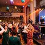 Szukamy najlepszego gospodarza w naszym regionie 🌾