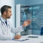 To idealna szansa na prestiżowe wyróżnienie dla twojej firmy 🏆