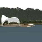 Schody w domu to już żaden problem, bo nadchodzi era latających robotów sprzątających 🛸