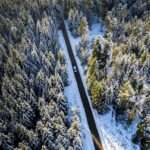 Ranking Perspektywy 2026 odkrywa karty w wielkiej grze o edukację 🎓