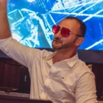 Nowe szczecińskie tramwaje już prawie na torach 🚋