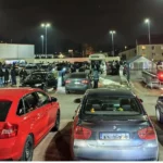 Zostań bohaterem plaży w Lubczynie i zarób konkretną kasę! 🌊