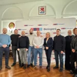 Jamno będzie jeszcze bardziej zielone! 🌳