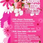 Urzędy pękają w szwach od gigantycznej lawiny wniosków o wuzetki! 🏡