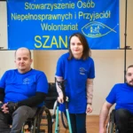 Matura za pasem? Sprawdź, gdzie warto studiować w Szczecinie! 🎓