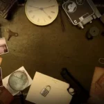 Pogoń Szczecin wreszcie zgarnia pełną pulę! ⚓