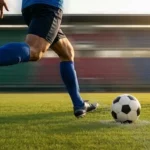 Lipiany zyskają magiczne miejsce nad jeziorem! ✨