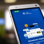 Wilki zamieszkały pod Koszalinem – spokojnie, to nie Czerwony Kapturek! 🐺