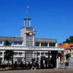 Rowerowy zawrót głowy w Szczecinie – wpadnij na warsztaty i podróżnicze opowieści! 🚲