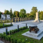 Jamno będzie jeszcze bardziej zielone! 🌳